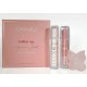 Casmara Agueda's Secret Golden Age Limited Edition Box (Cream + Serum)